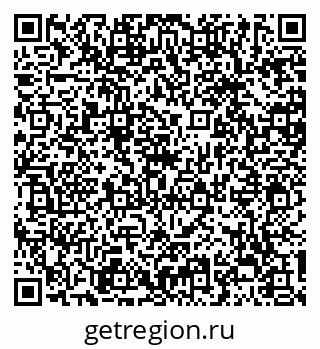 79128227070