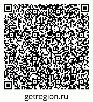 79128227071