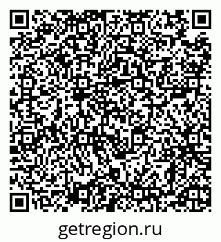 79128227074