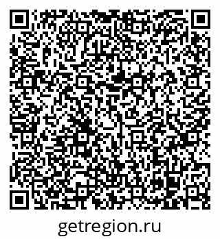 79128227075