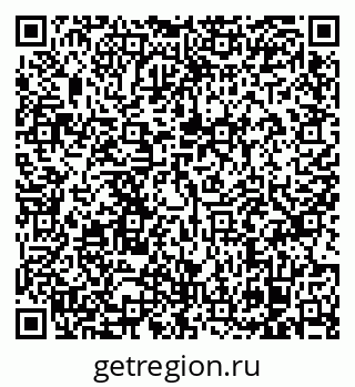 79128227076
