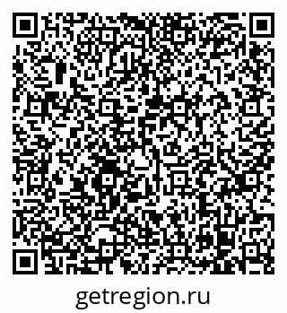 79128227077