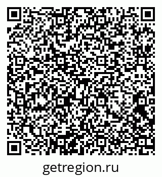 79128227078