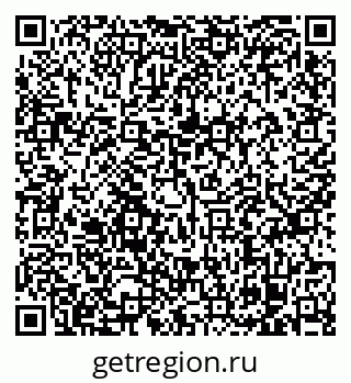 79128227079