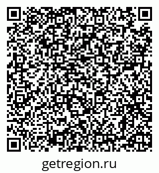79128227080