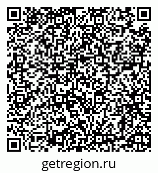 79128227081
