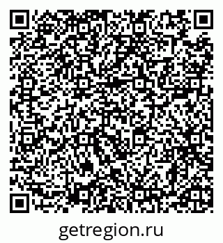 79128227082