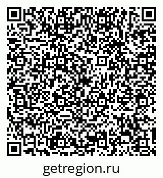 79128227083