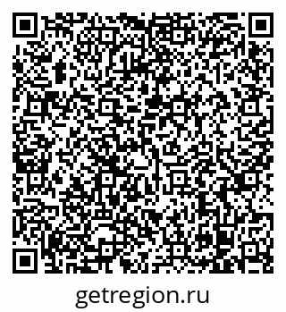 79128227085