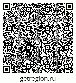 79128227086