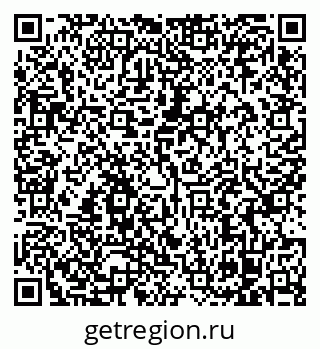 79128227088