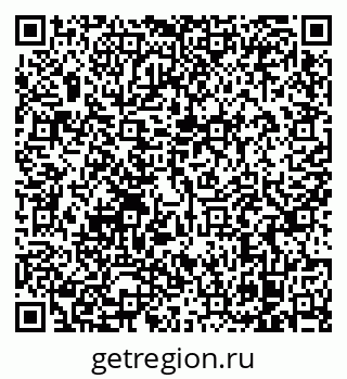 79128227089