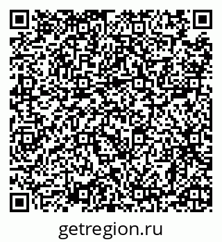 79128227090
