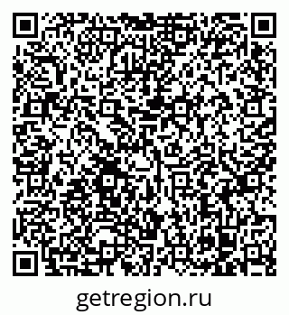 79128227091
