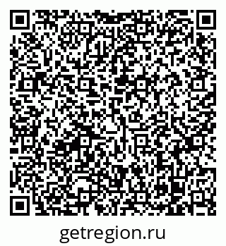 79128227092