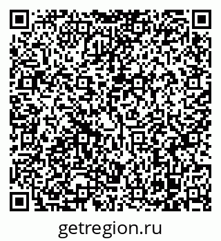 79128227093
