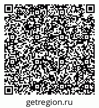 79128227094