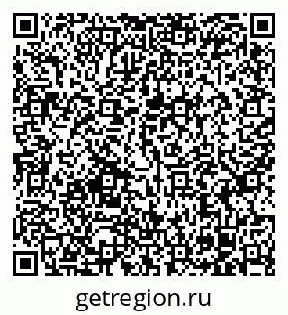 79128227095