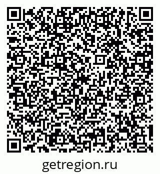 79128227096