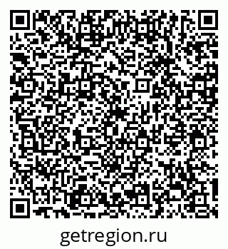 79128227097