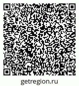 79128227098