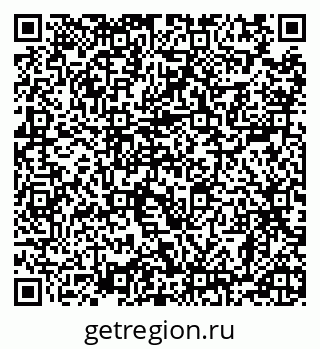 79128227099