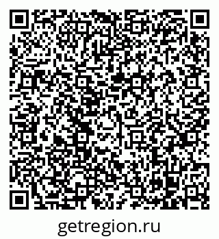 79128227101