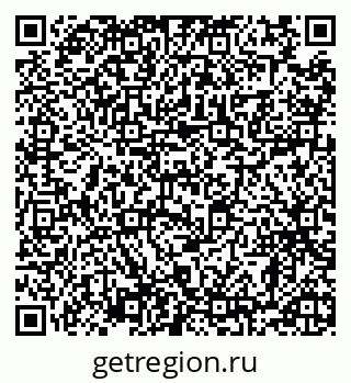79128227102