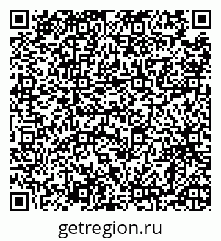 79128227104