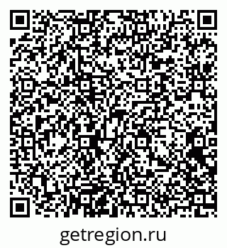 79128227105