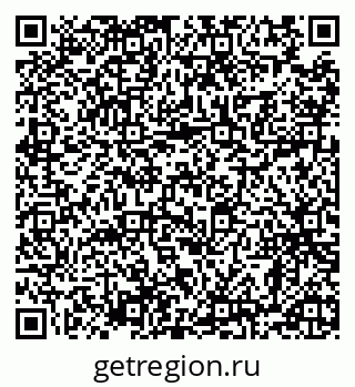 79128227106