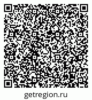 79128227107