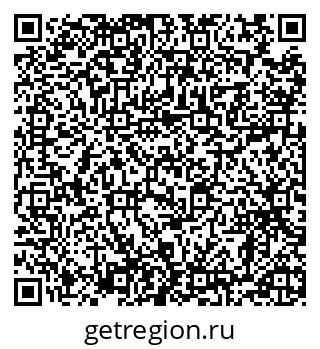 79128227108