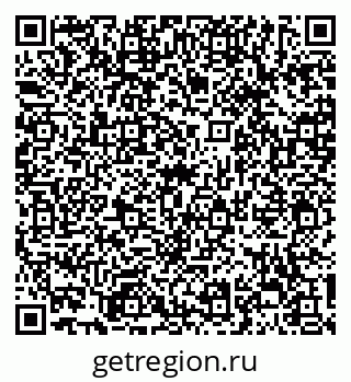 79128227109