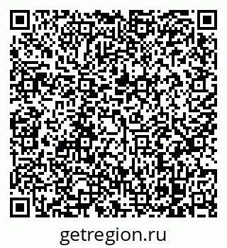 79128227110