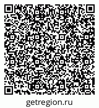 79128227111