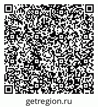 79128227112