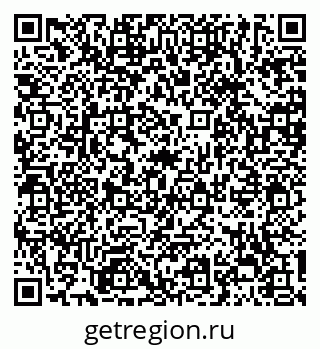 79128227114