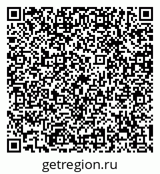 79128227115