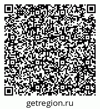 79128227116