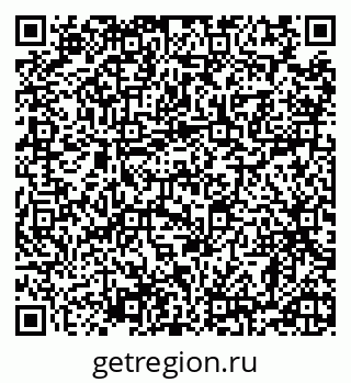 79128227118