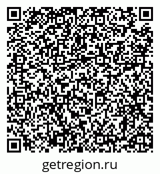 79128227119