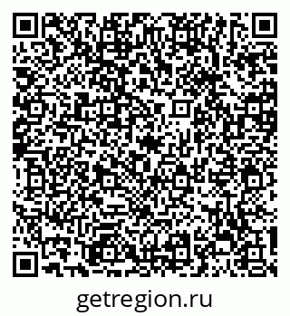 79128227122