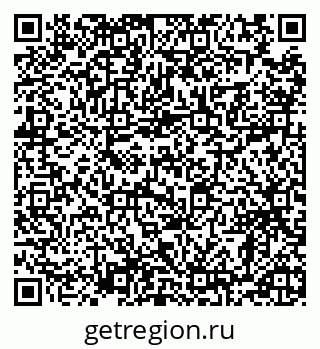 79128227123