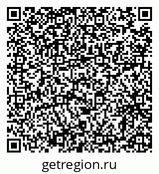 79128227126