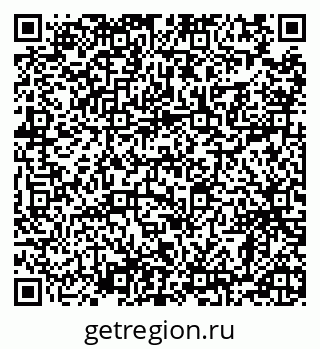 79128227127