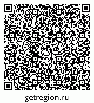 79128227128