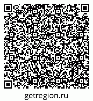 79128227129