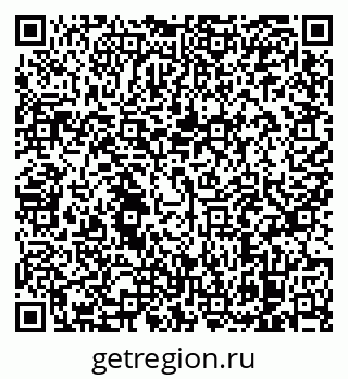 79128227130