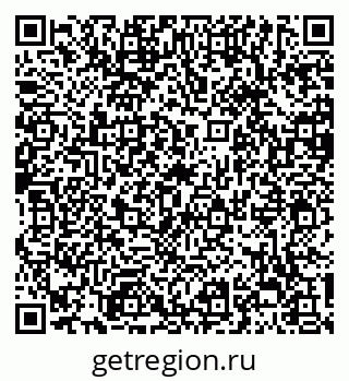 79128227131
